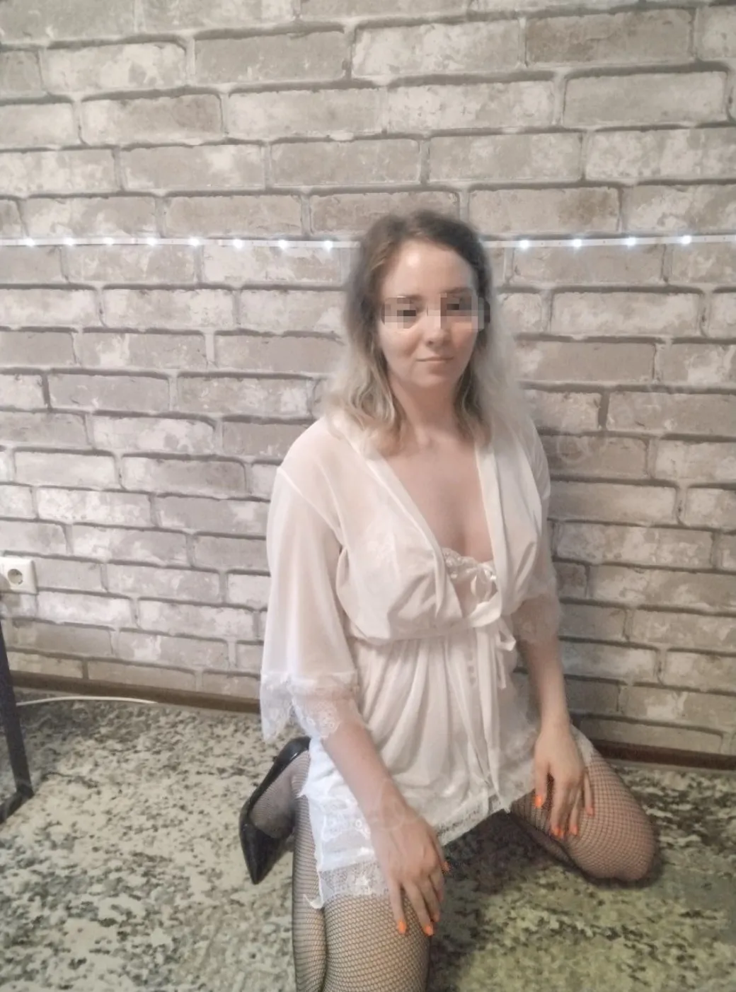 Ангелина 10