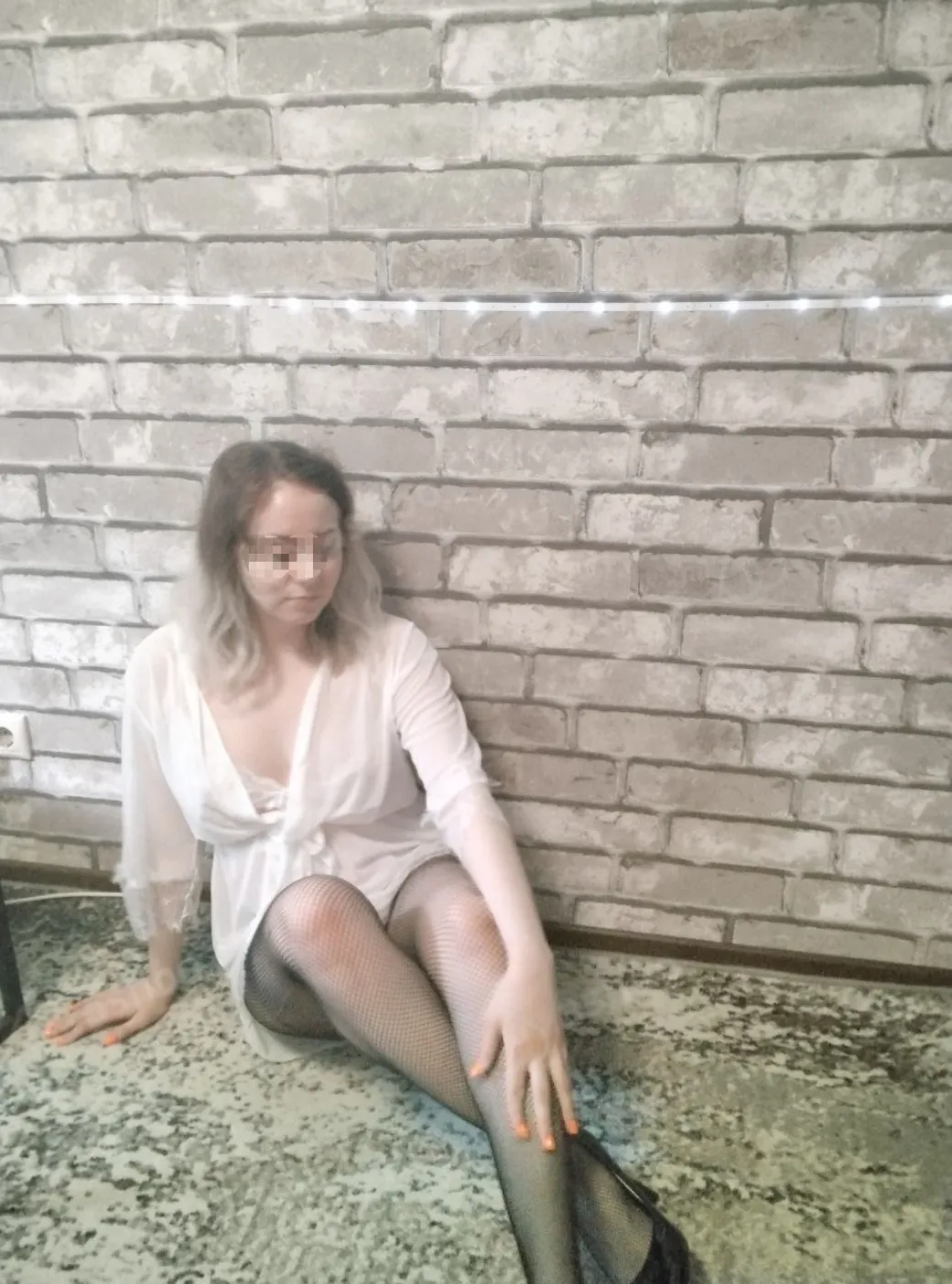 Ангелина 8
