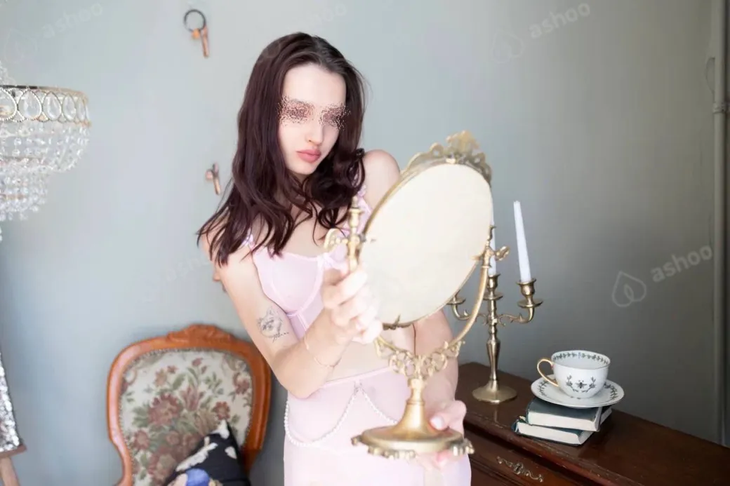 Любовь 12