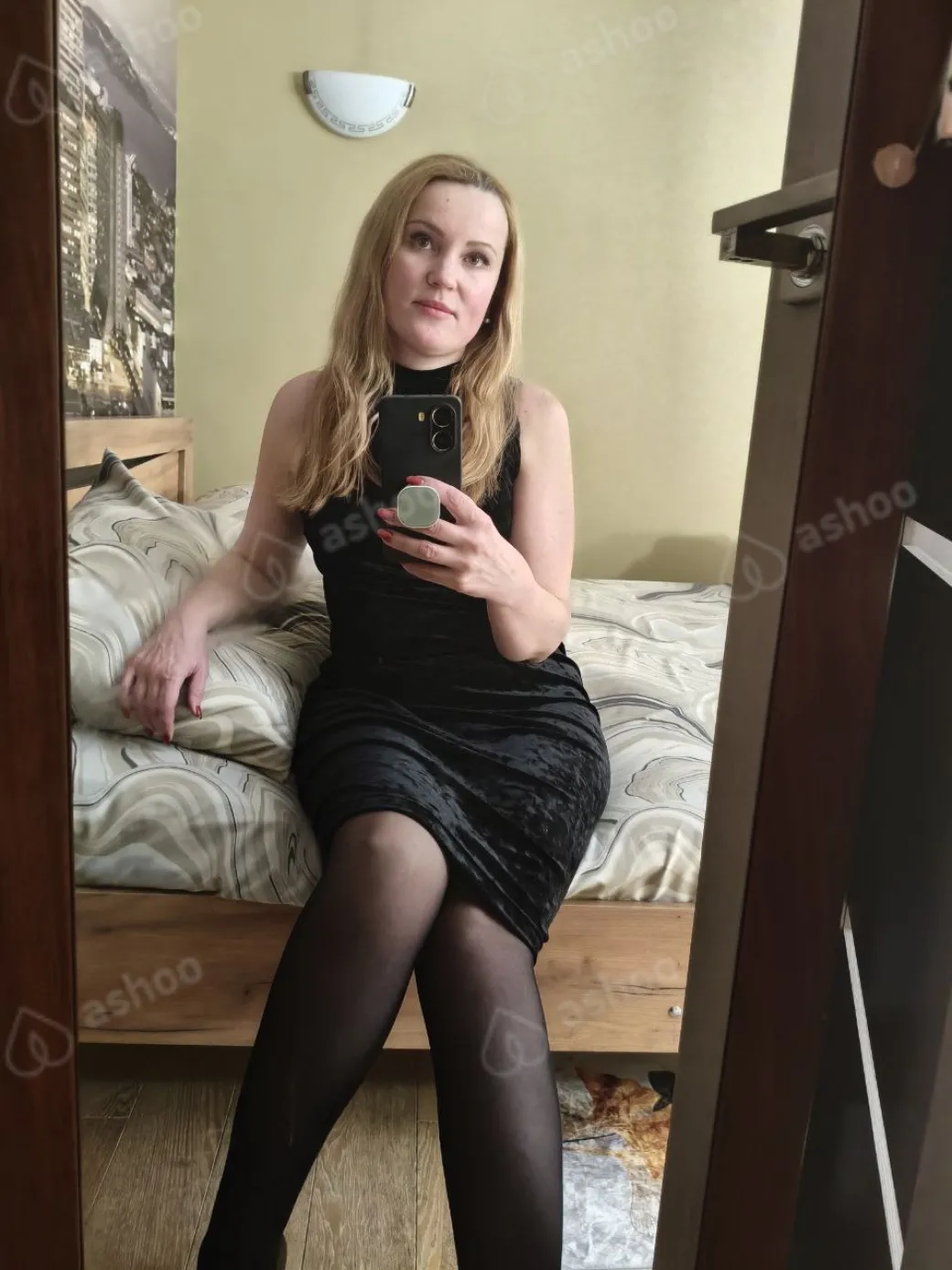 Ирина 24