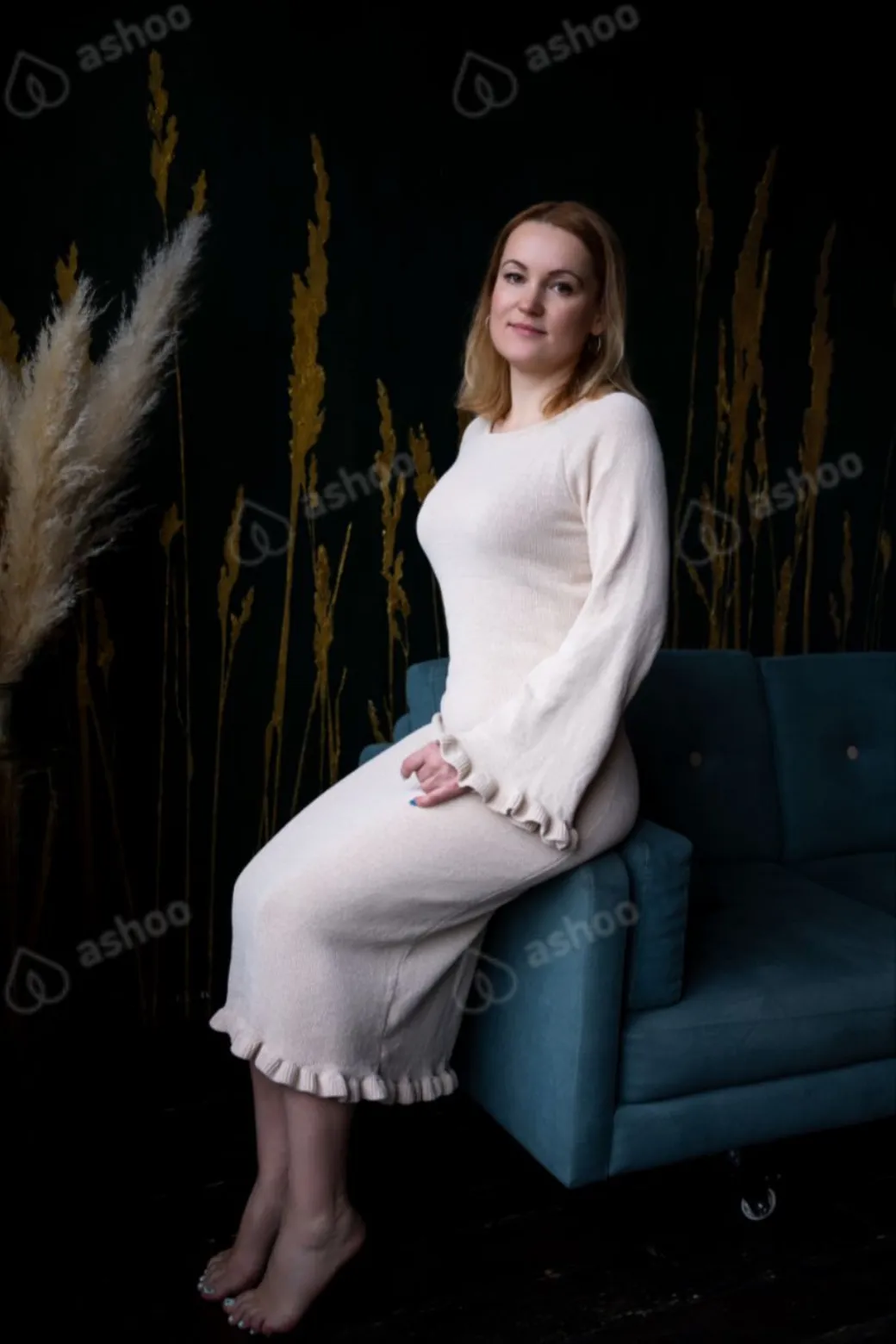 Ирина 6