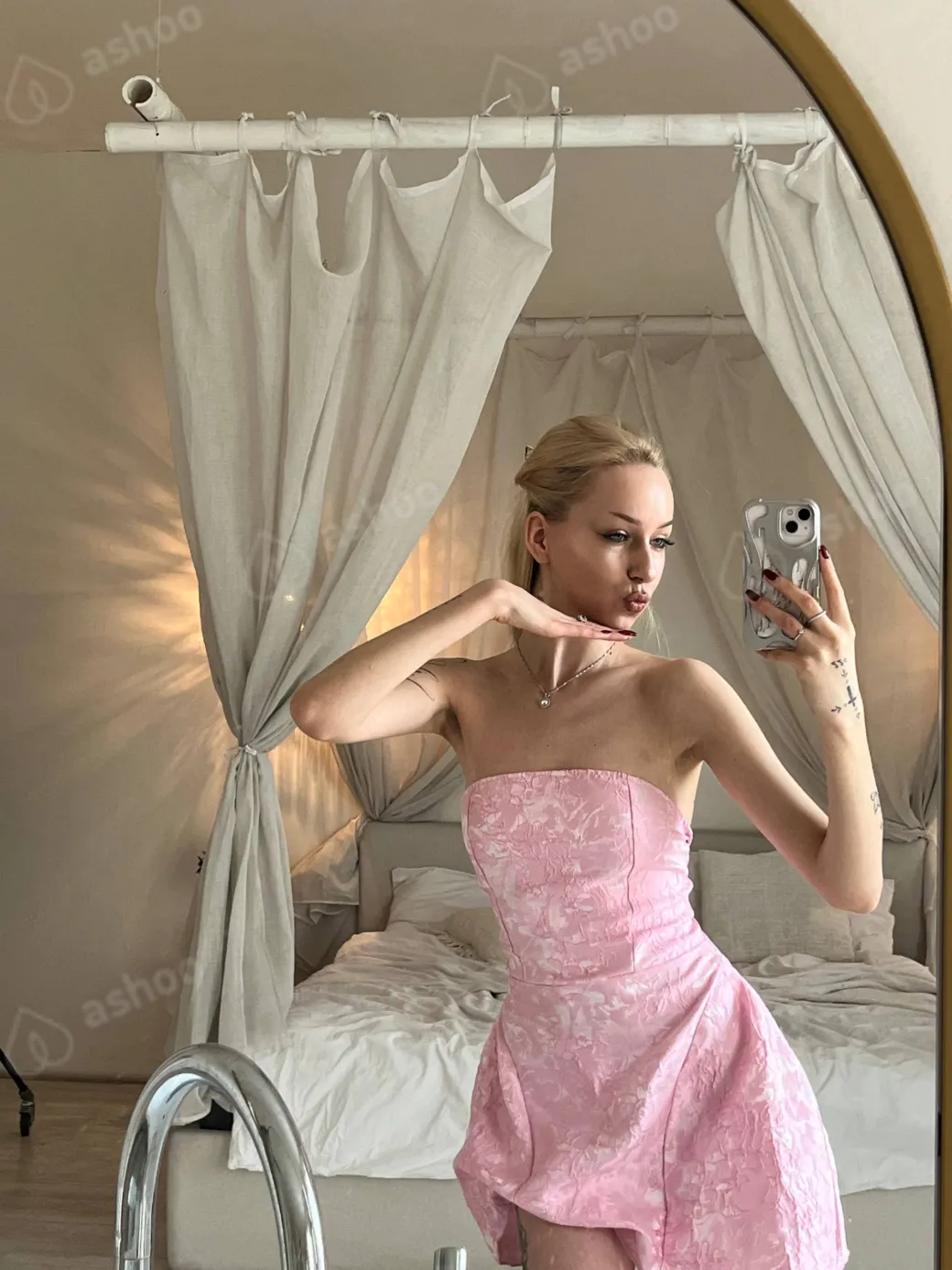 Кристина 3