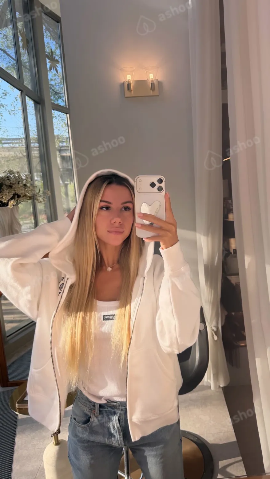 Алина 9