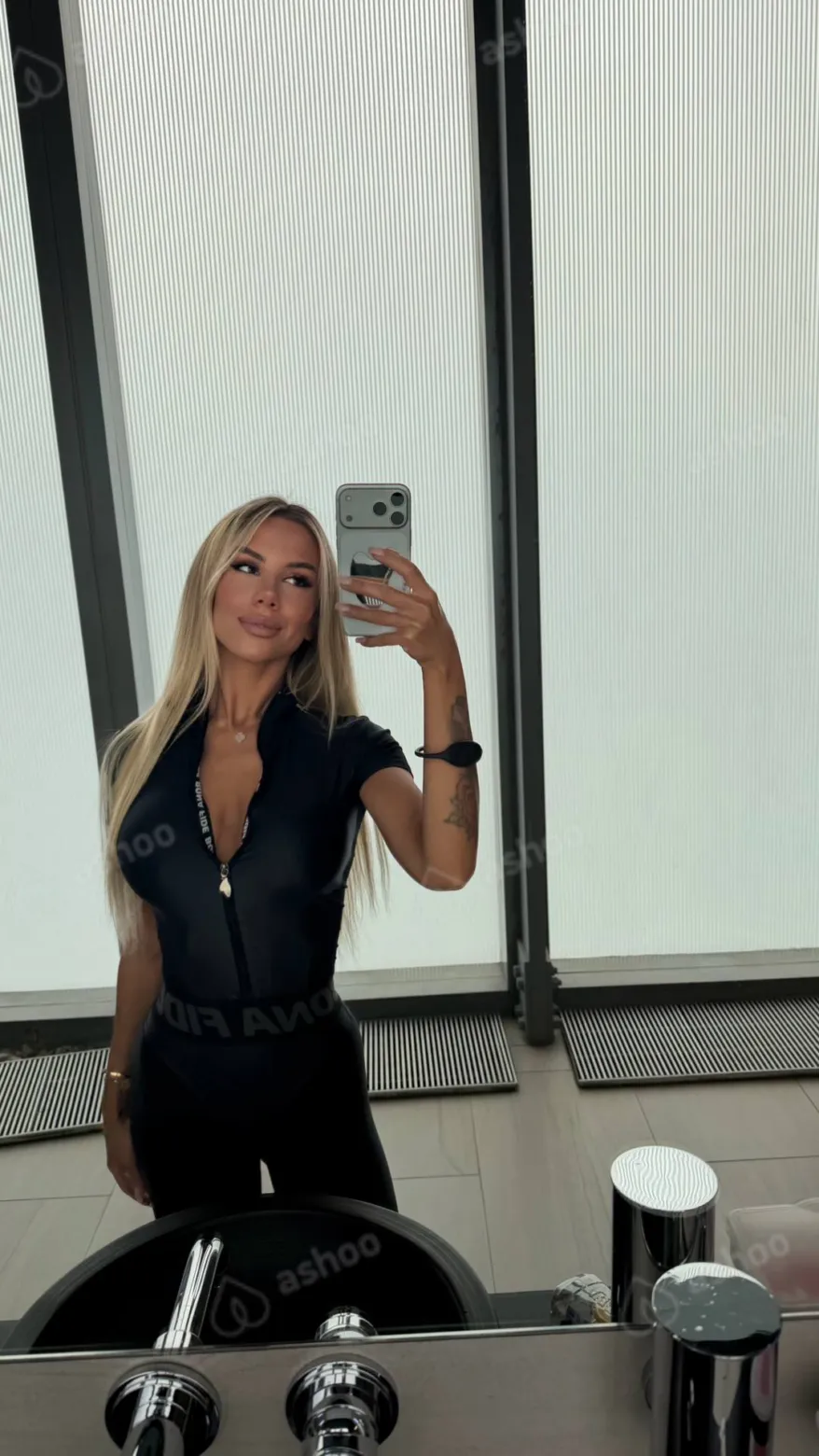 Алина 6
