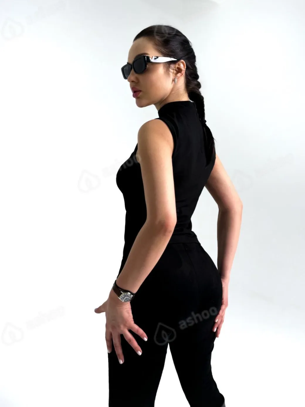 Xenia 5