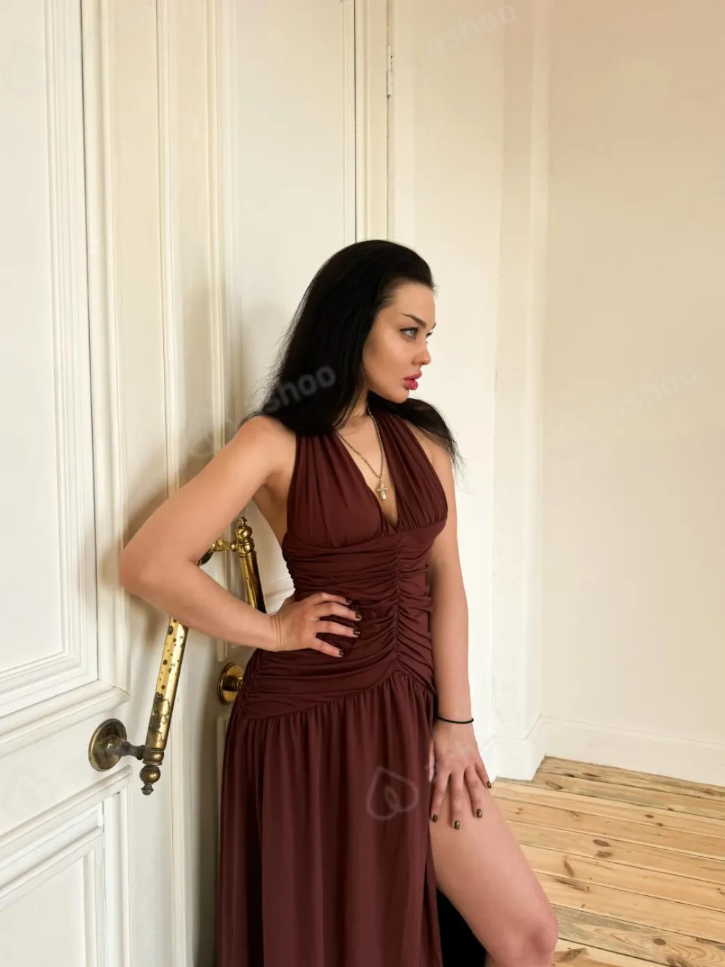 Xenia 7