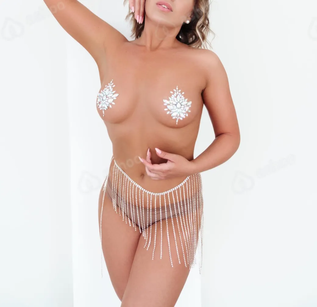 Алёна 3