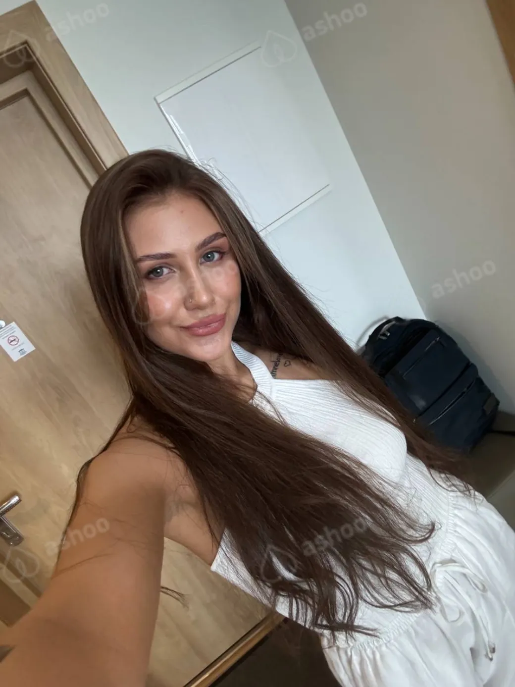 Даша 3