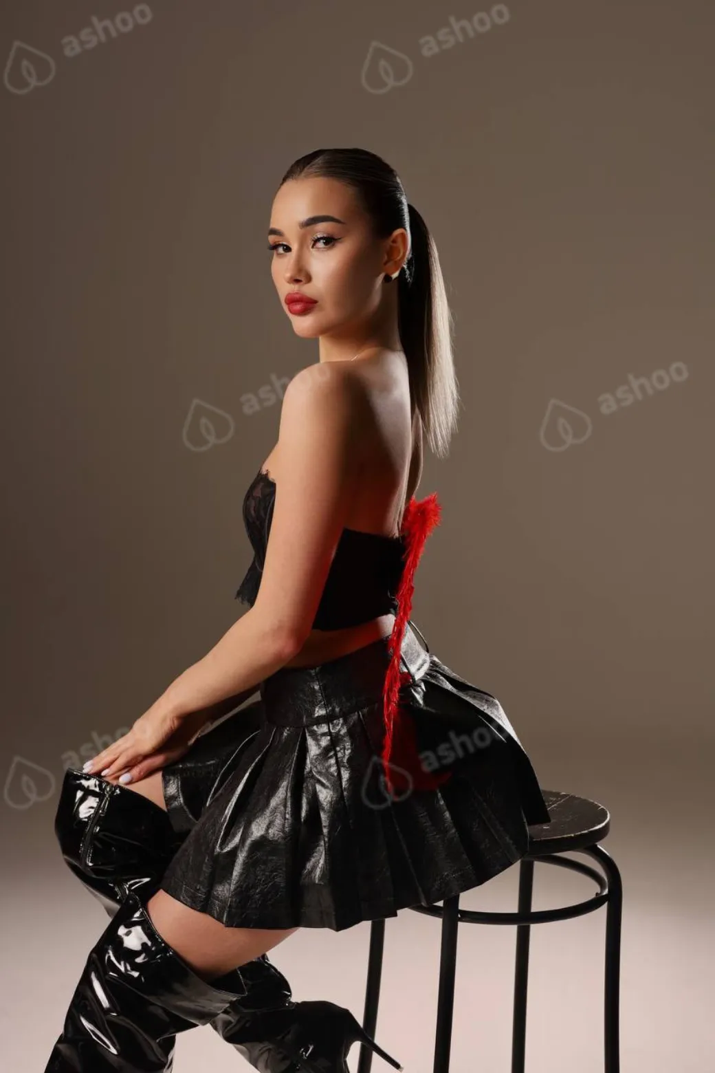 Весения