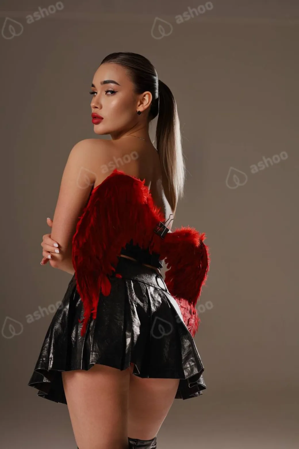 Весения 18