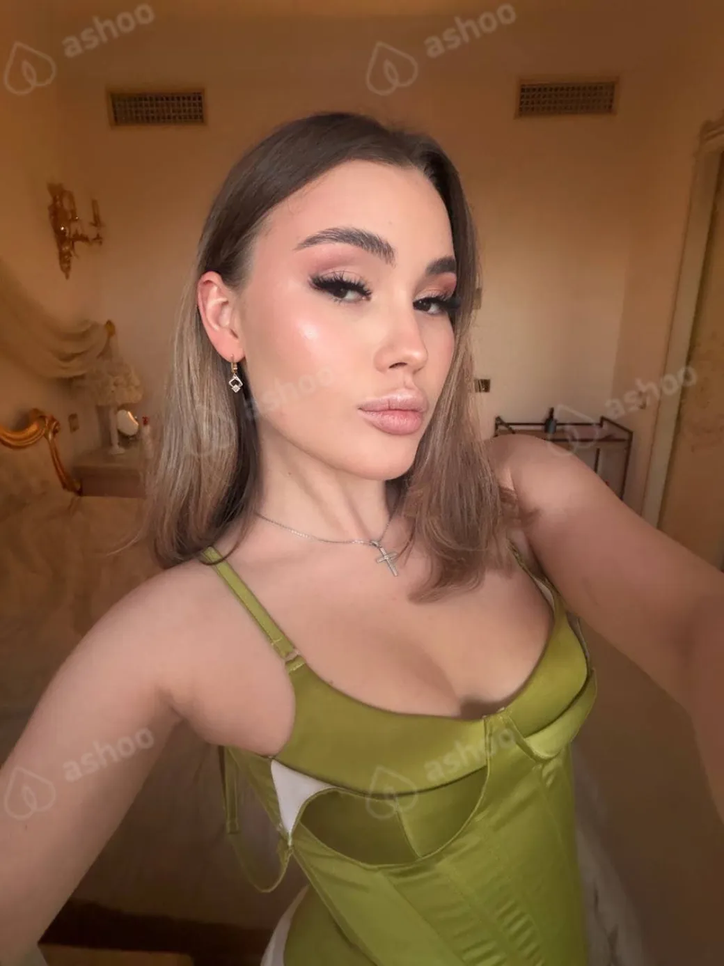 Весения 13