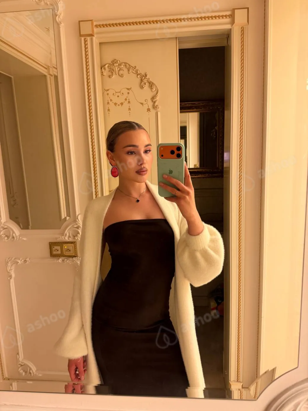 Весения 21
