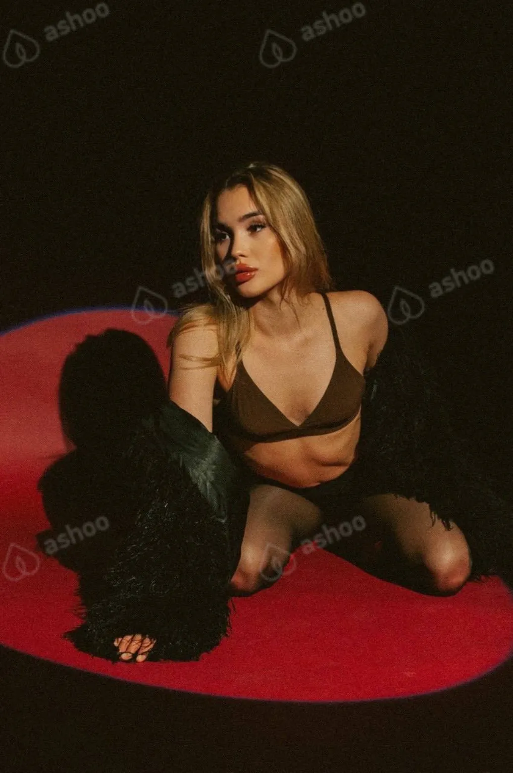 Весения 23