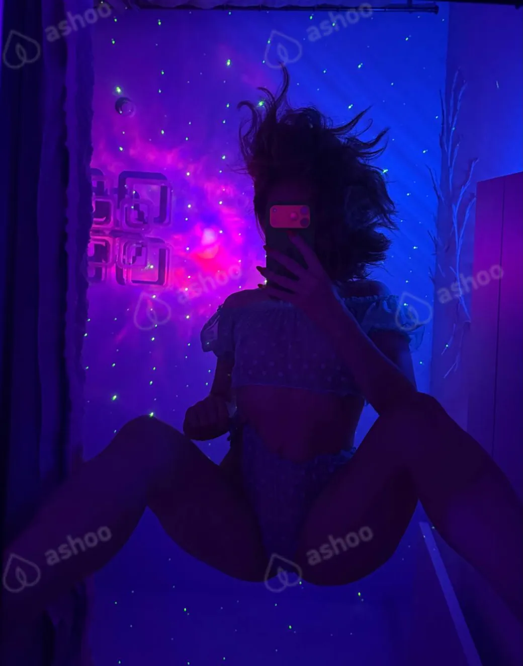 Полина