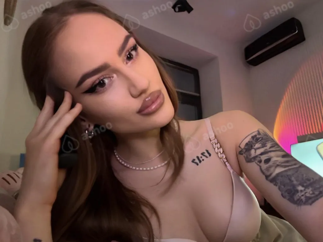 Лера 3