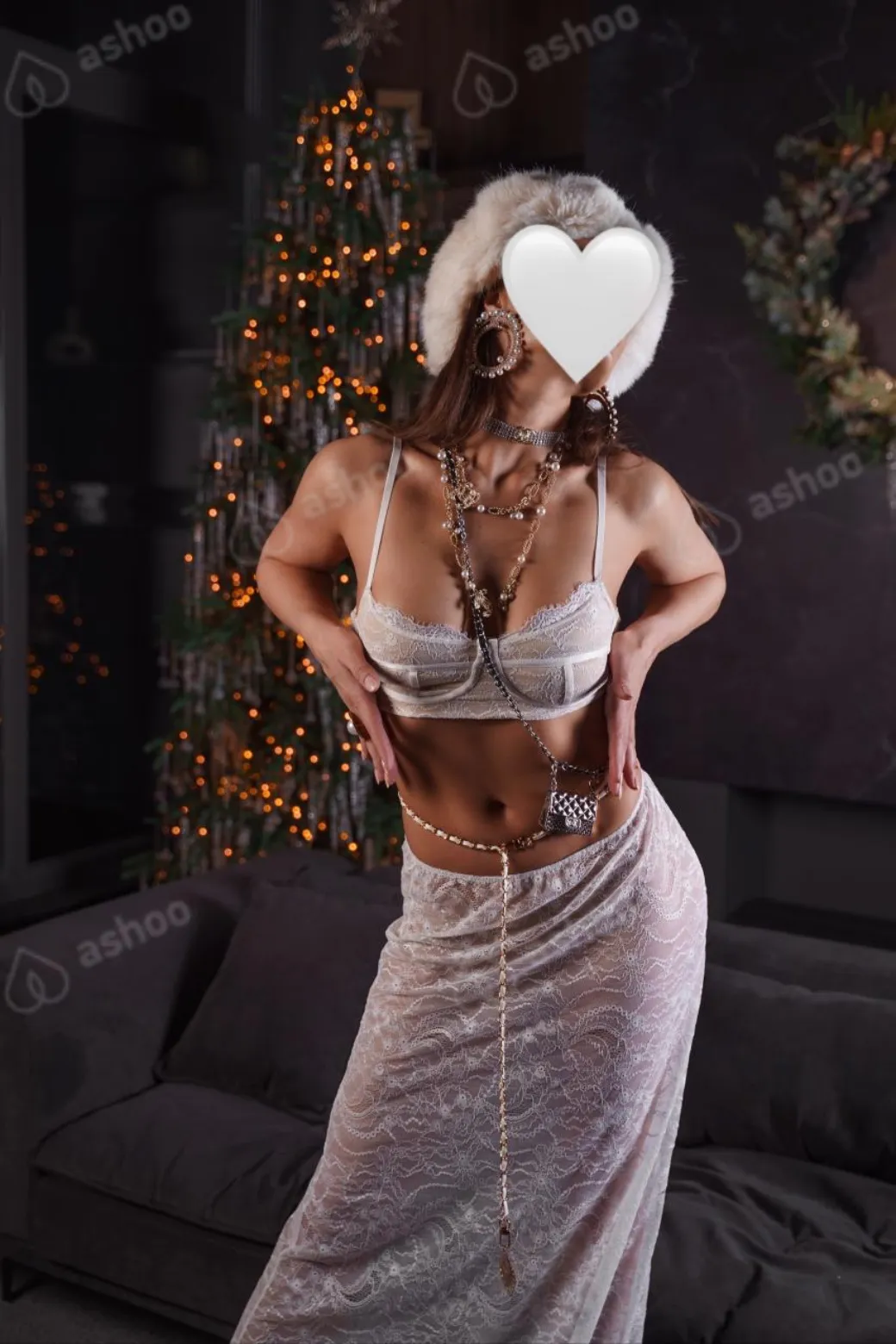 Viki GFE 7