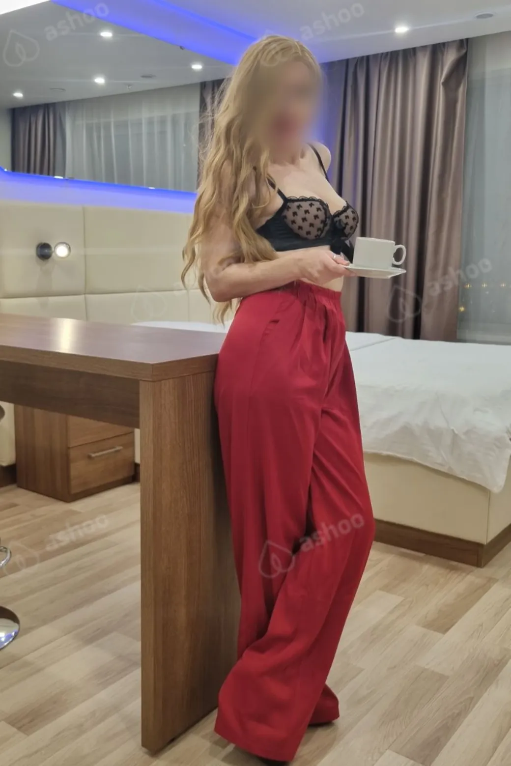 Алёна 5