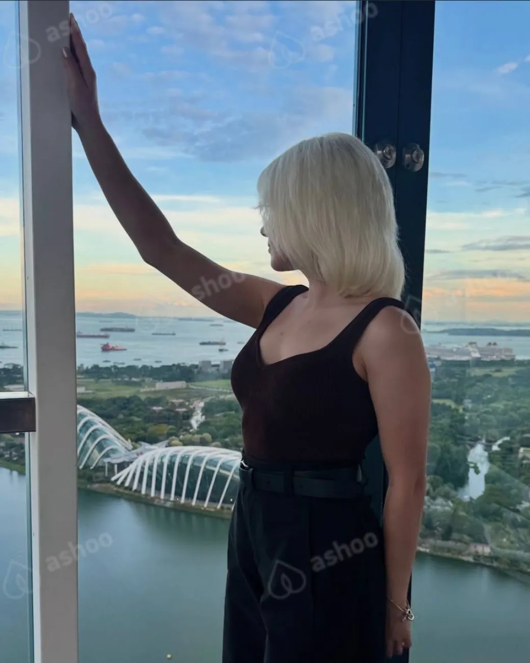 Алина 10