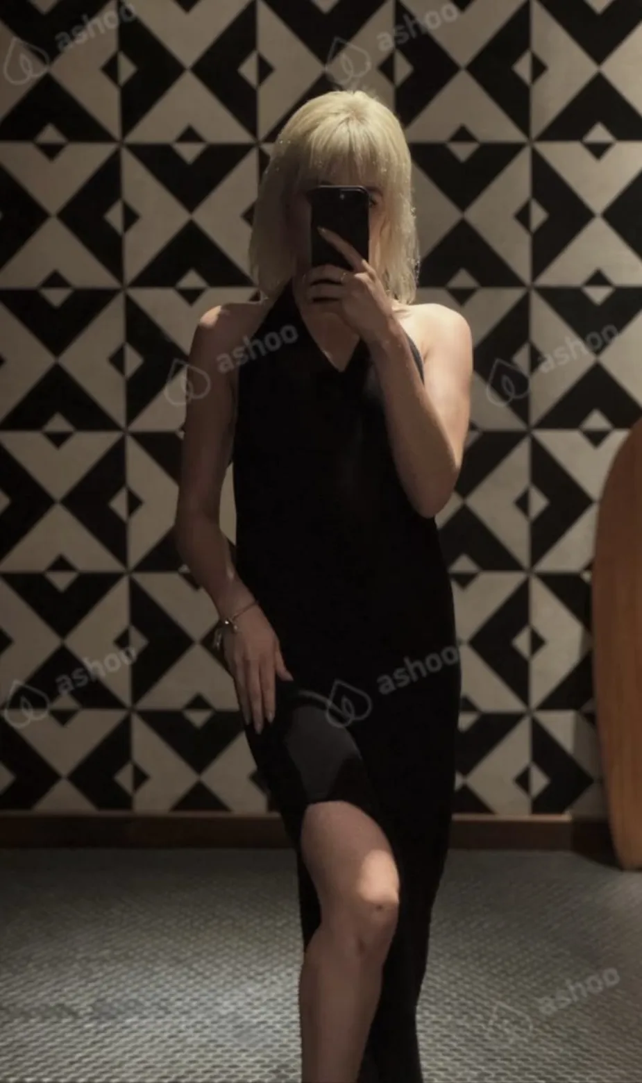 Алина 13