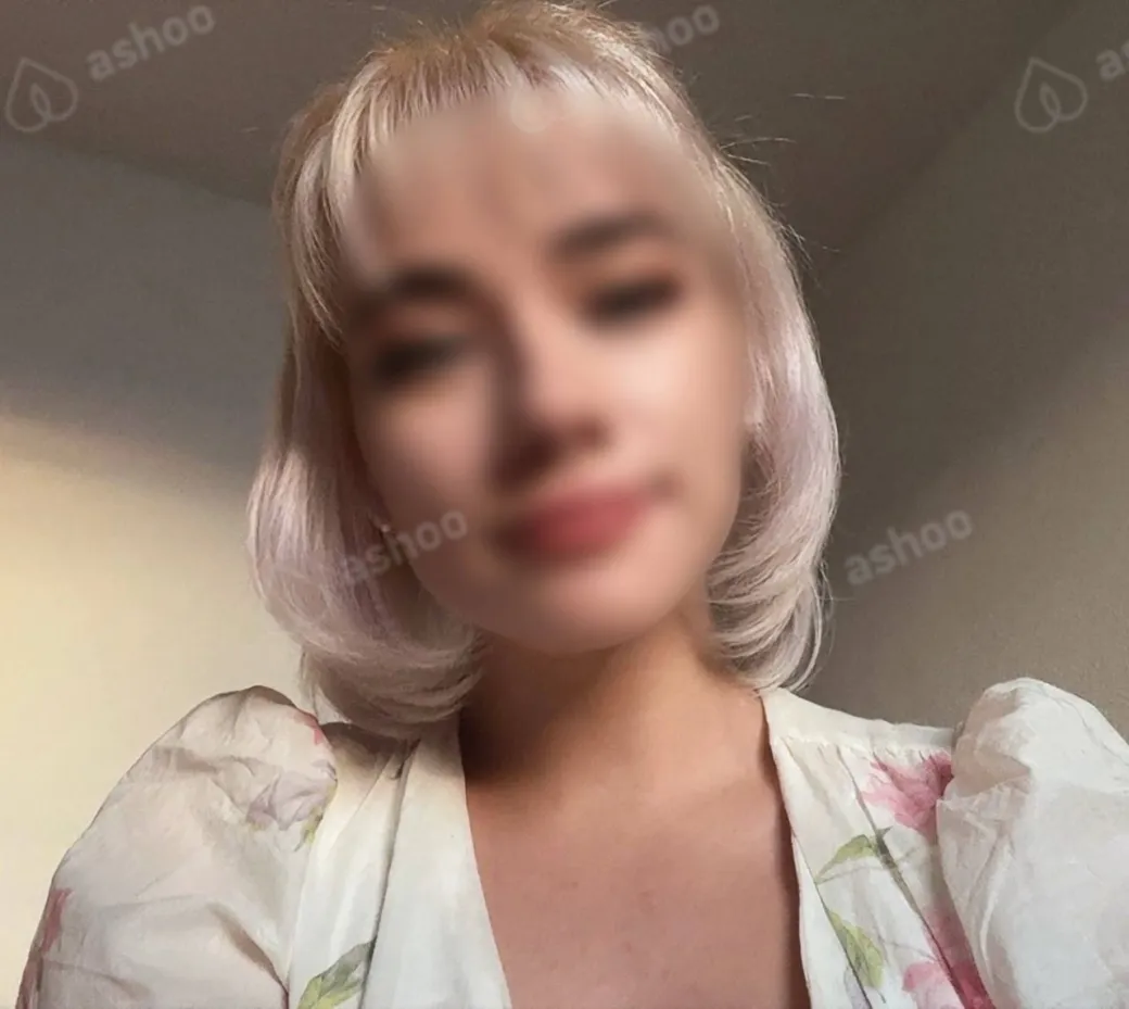 Алина 8