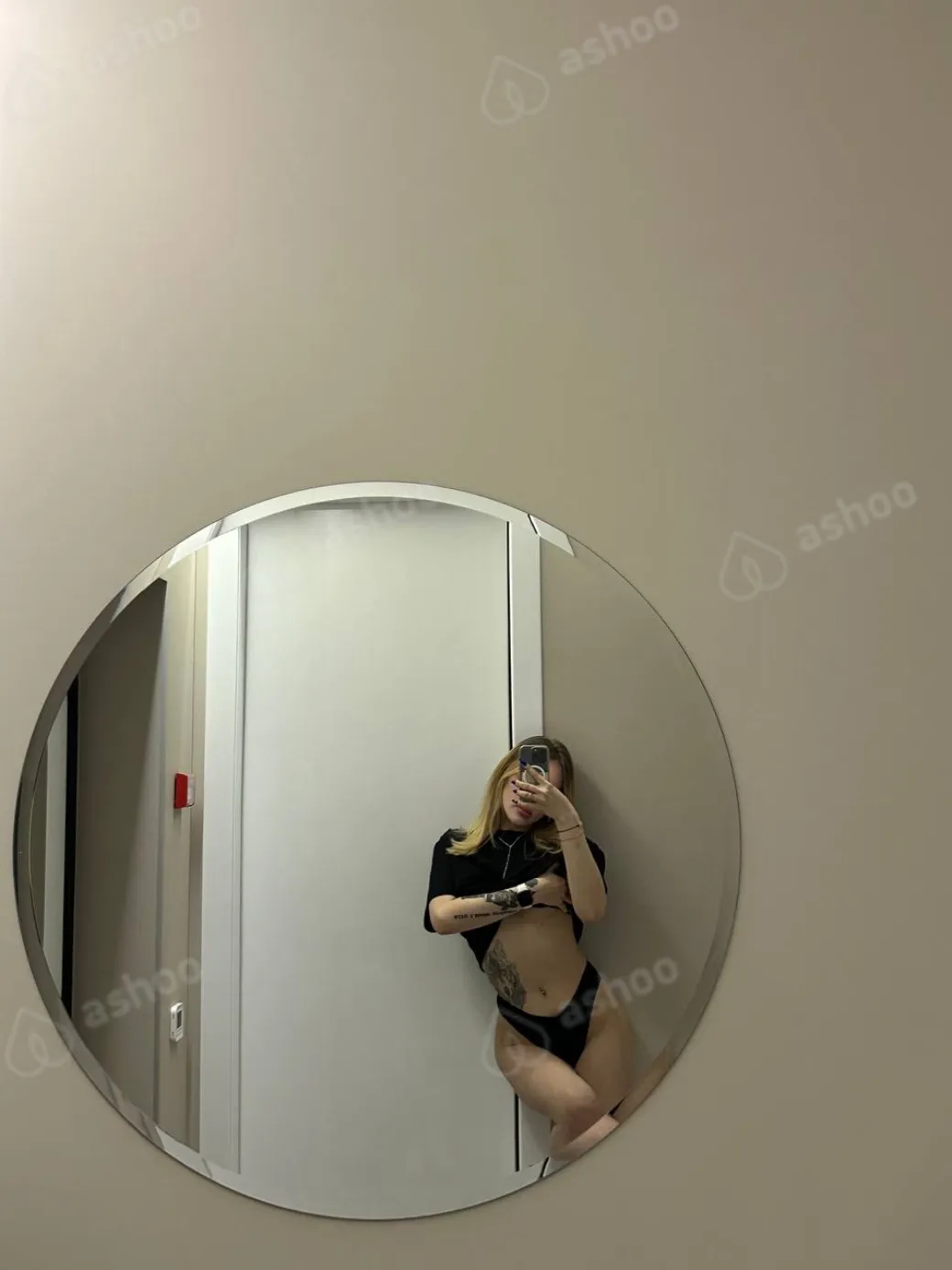 Валерия 6