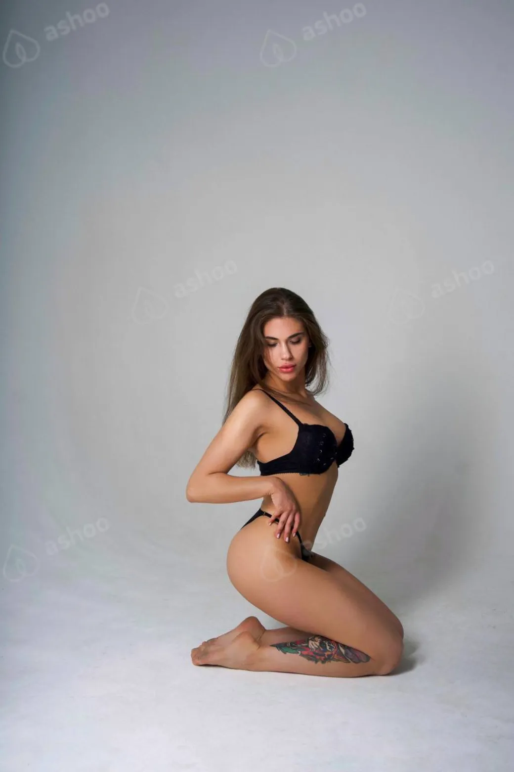 Полина 5