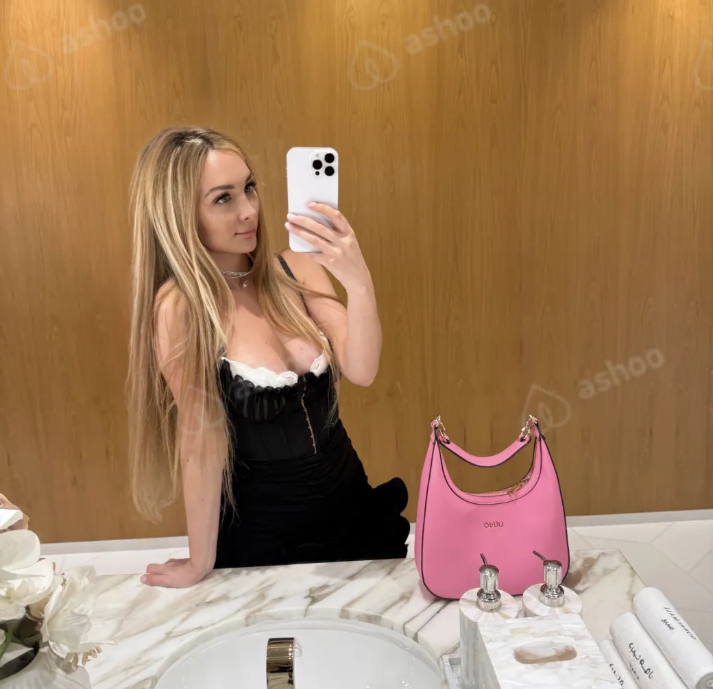 LULU GFE 7