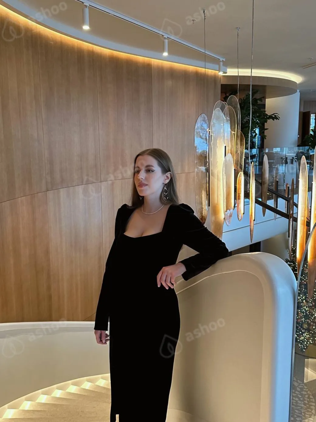 Yulia Jolie 3