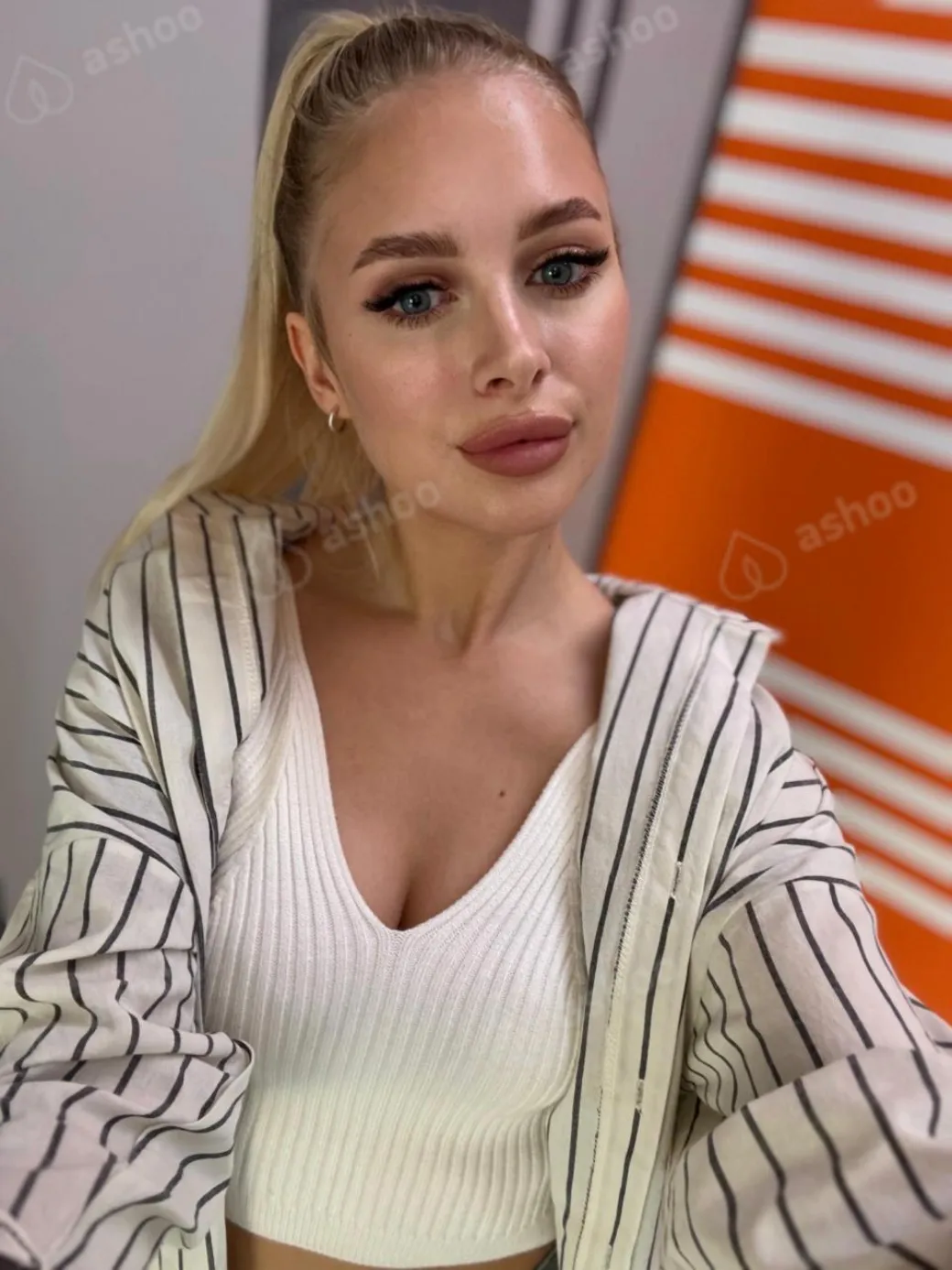 Александра 1