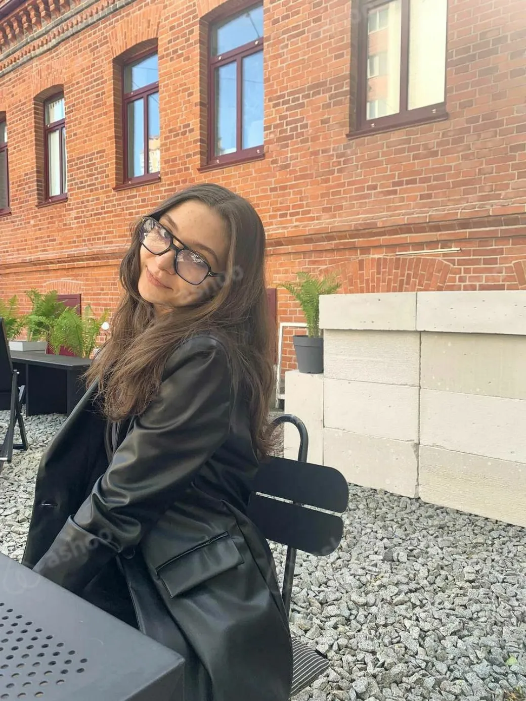 Ангелина 2