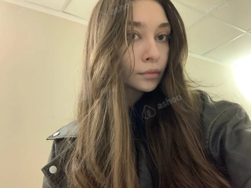 Ангелина 5