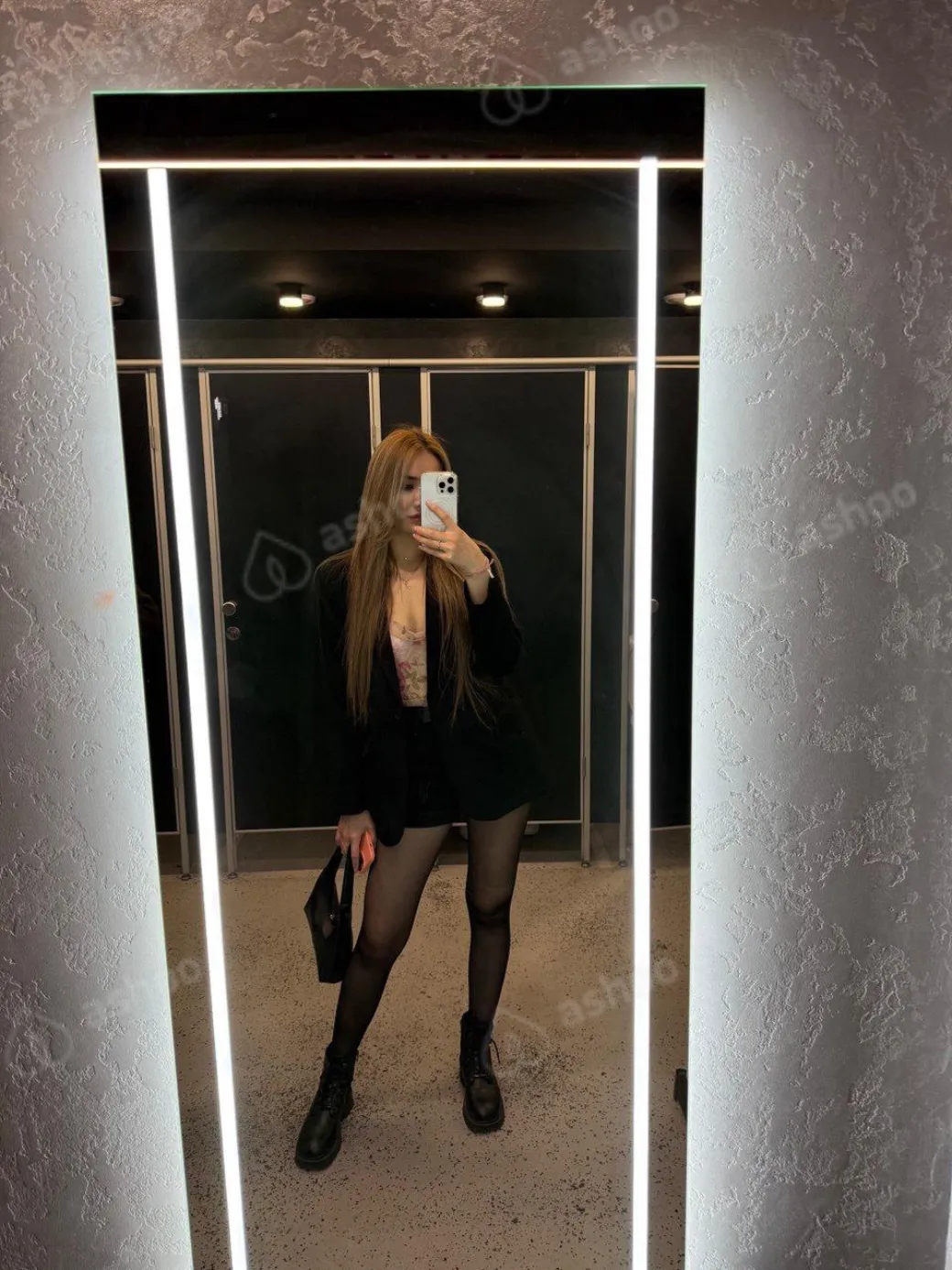 Амина 2