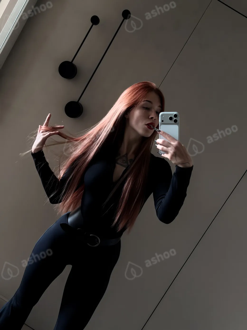 Helena Hey 9