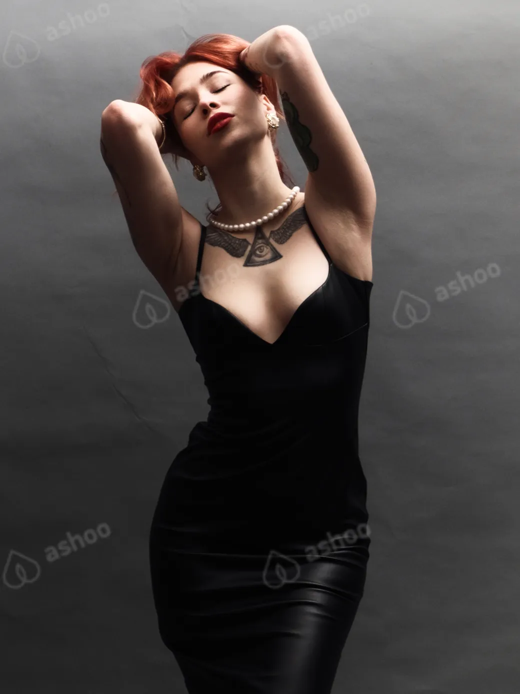 Helena Hey 4