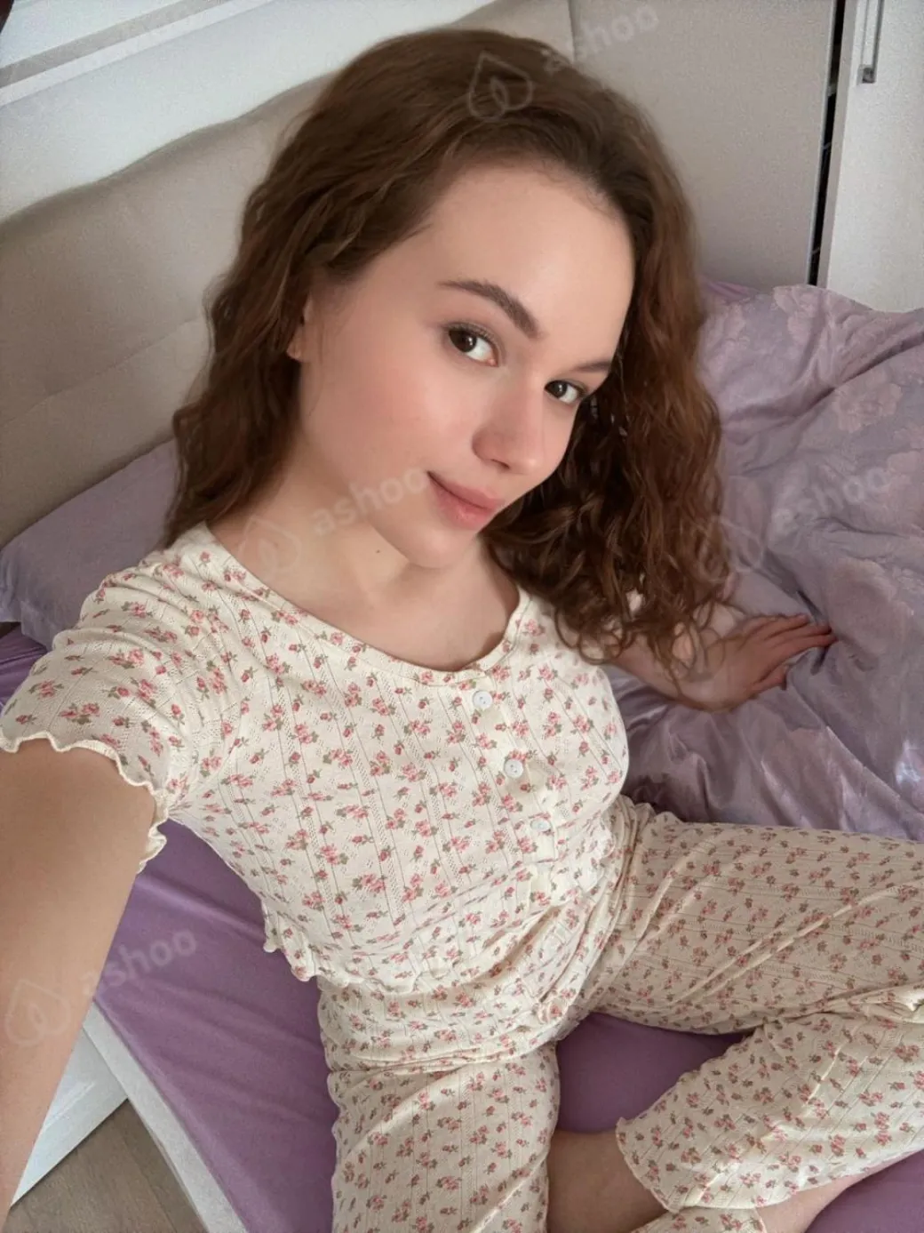 Lady София 12