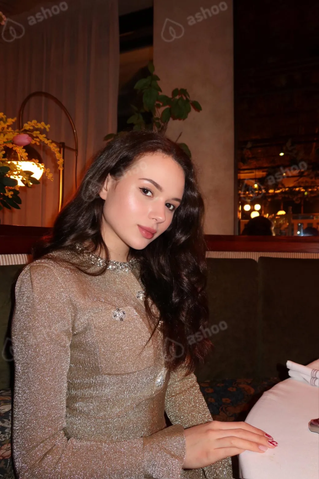 Lady София 26