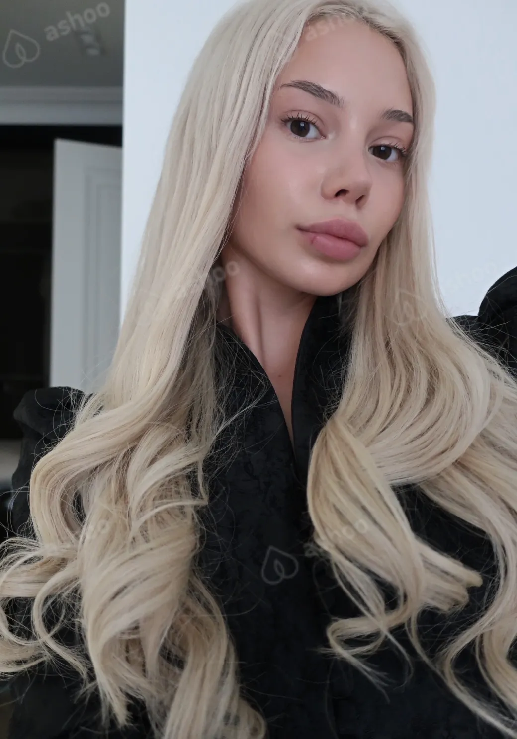 Алиса 17