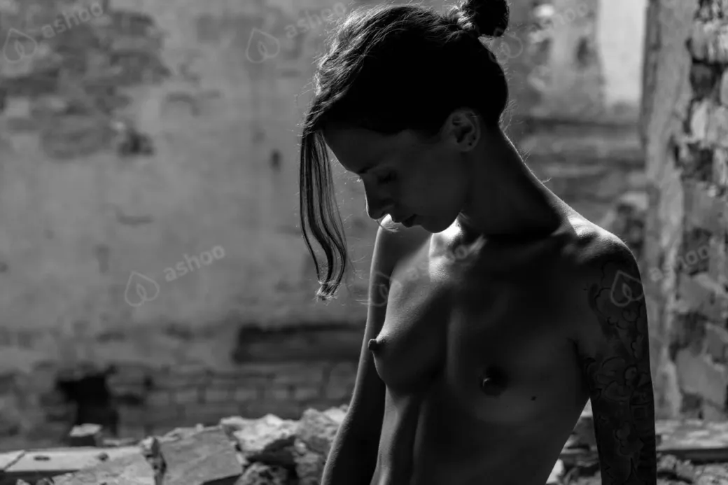 Лина 1