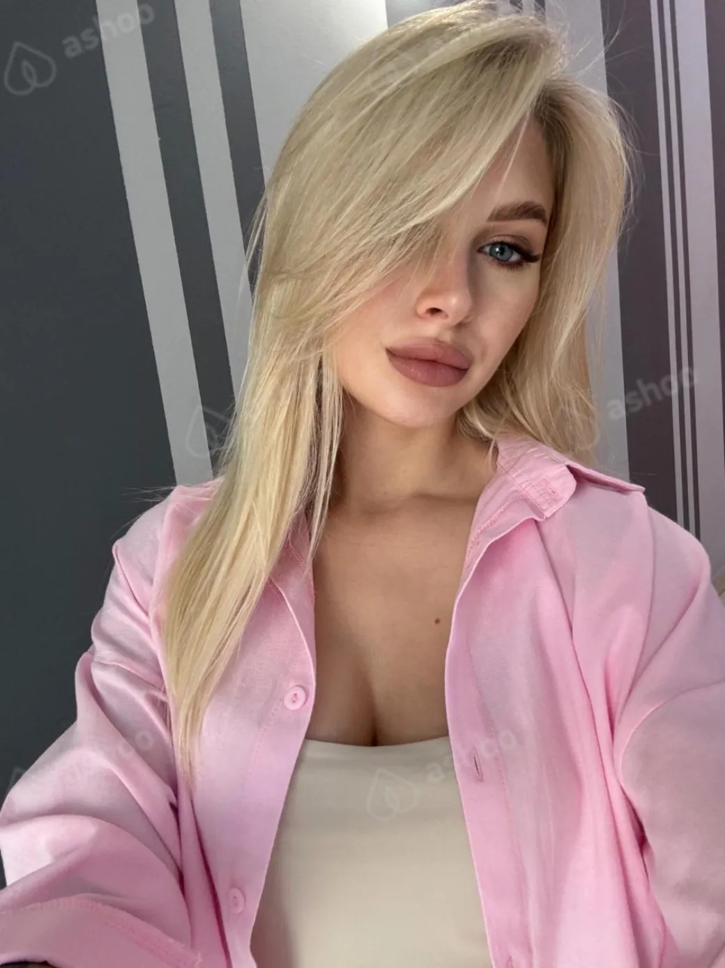 Александра 11