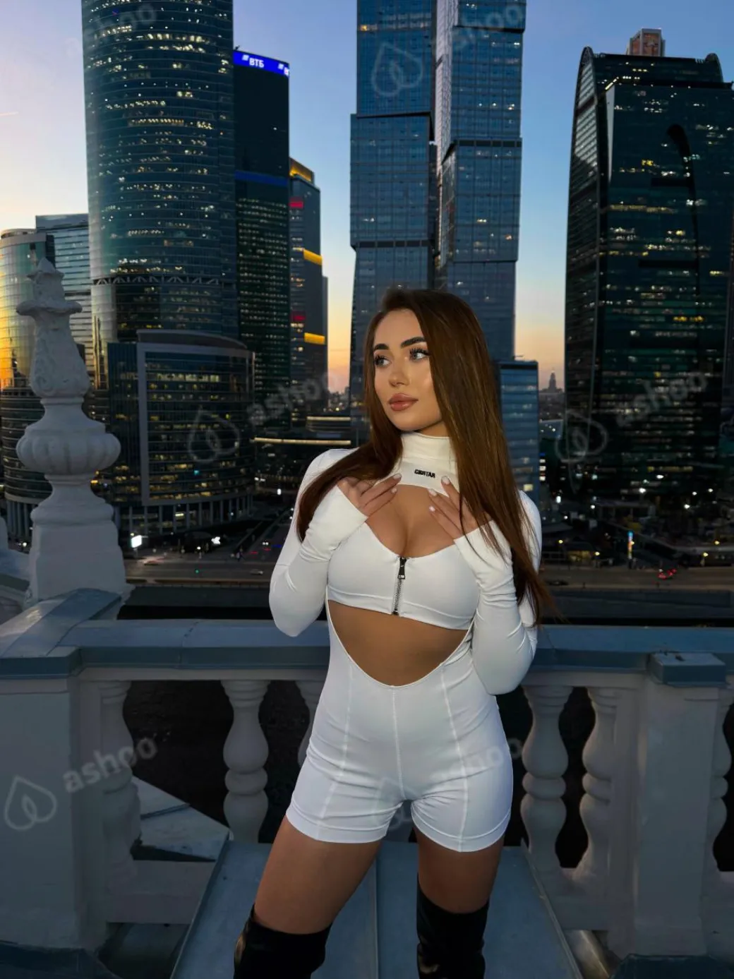 Гретель 17
