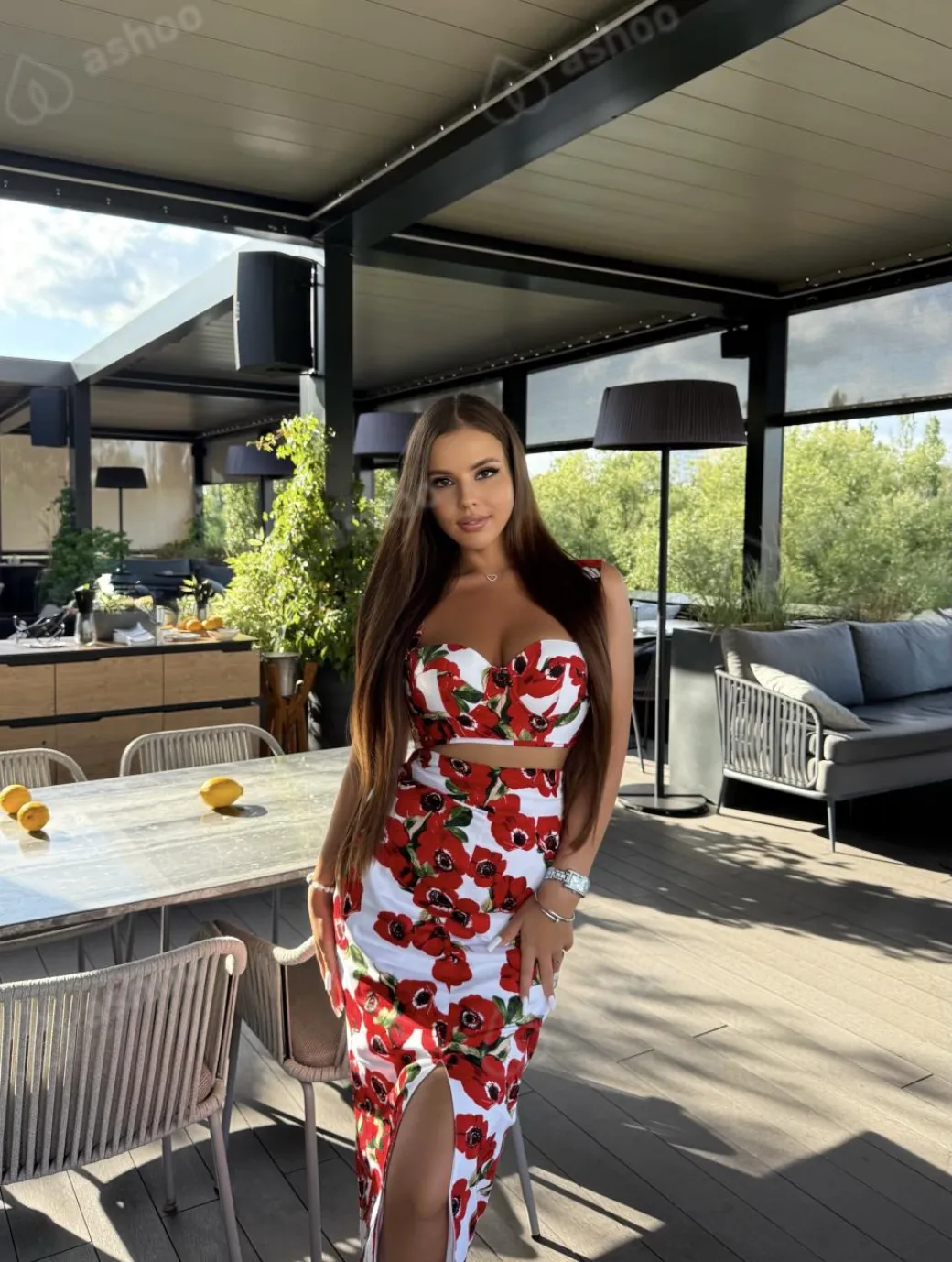 Дашенька 24