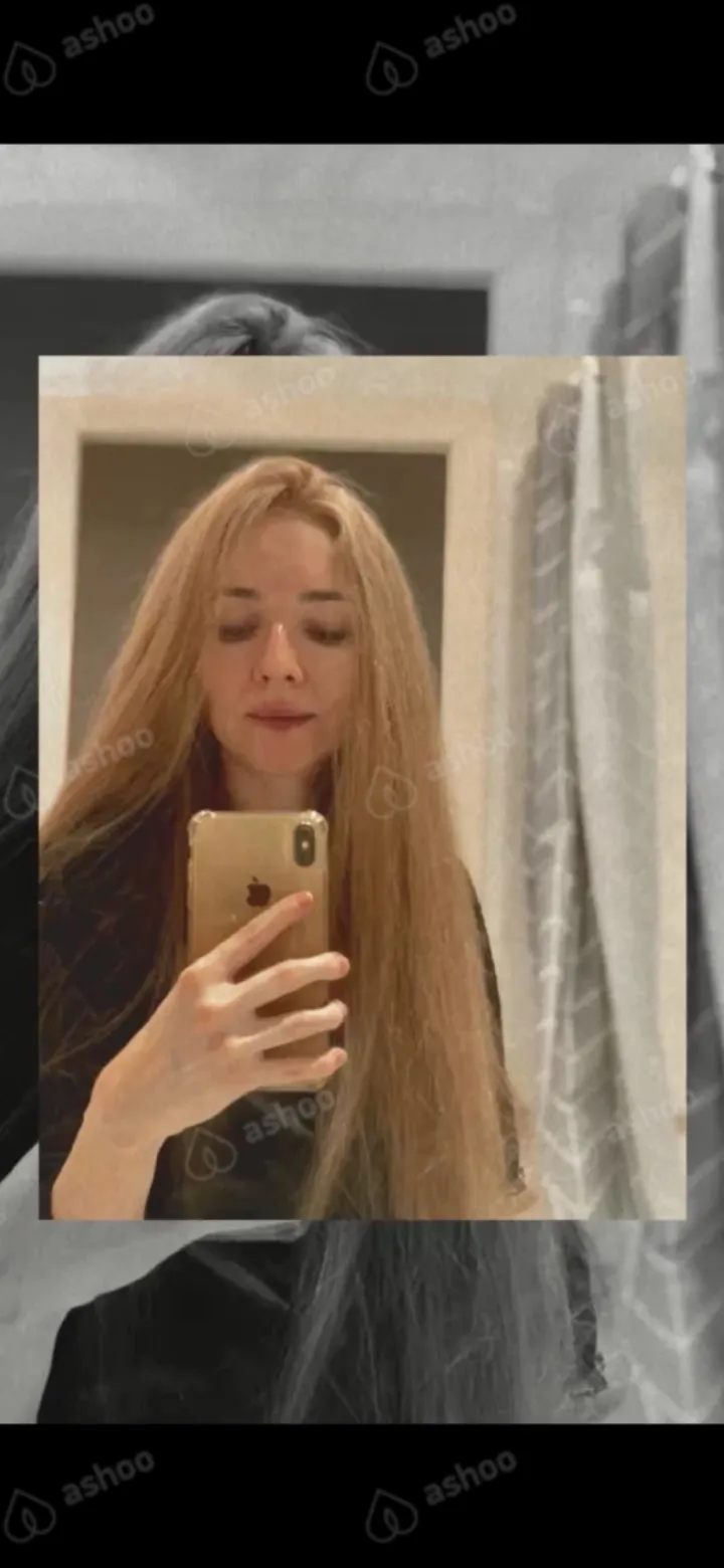 Лейсан 9