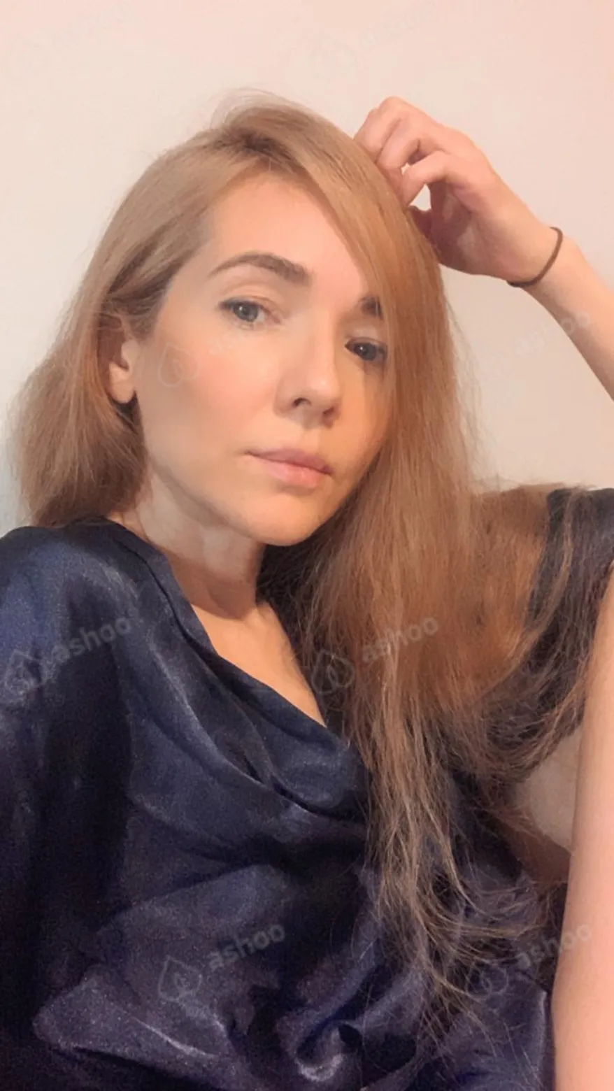 Лейсан 20