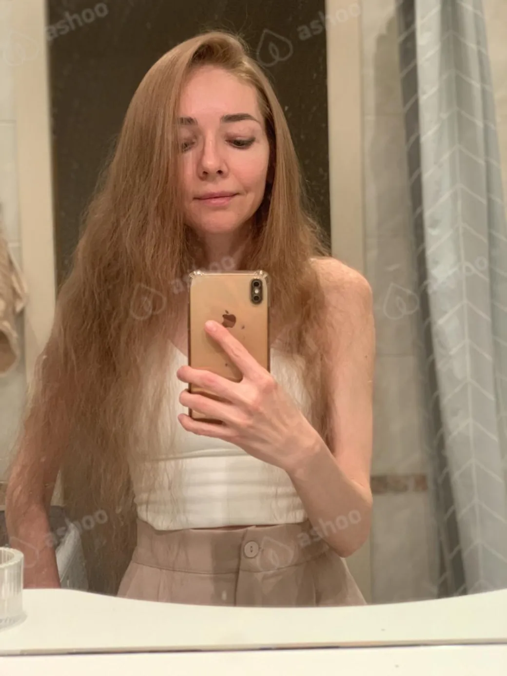 Лейсан 22