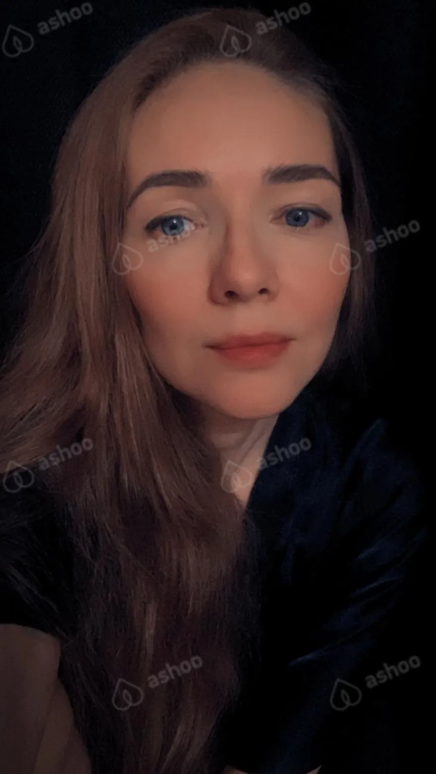 Лейсан 23