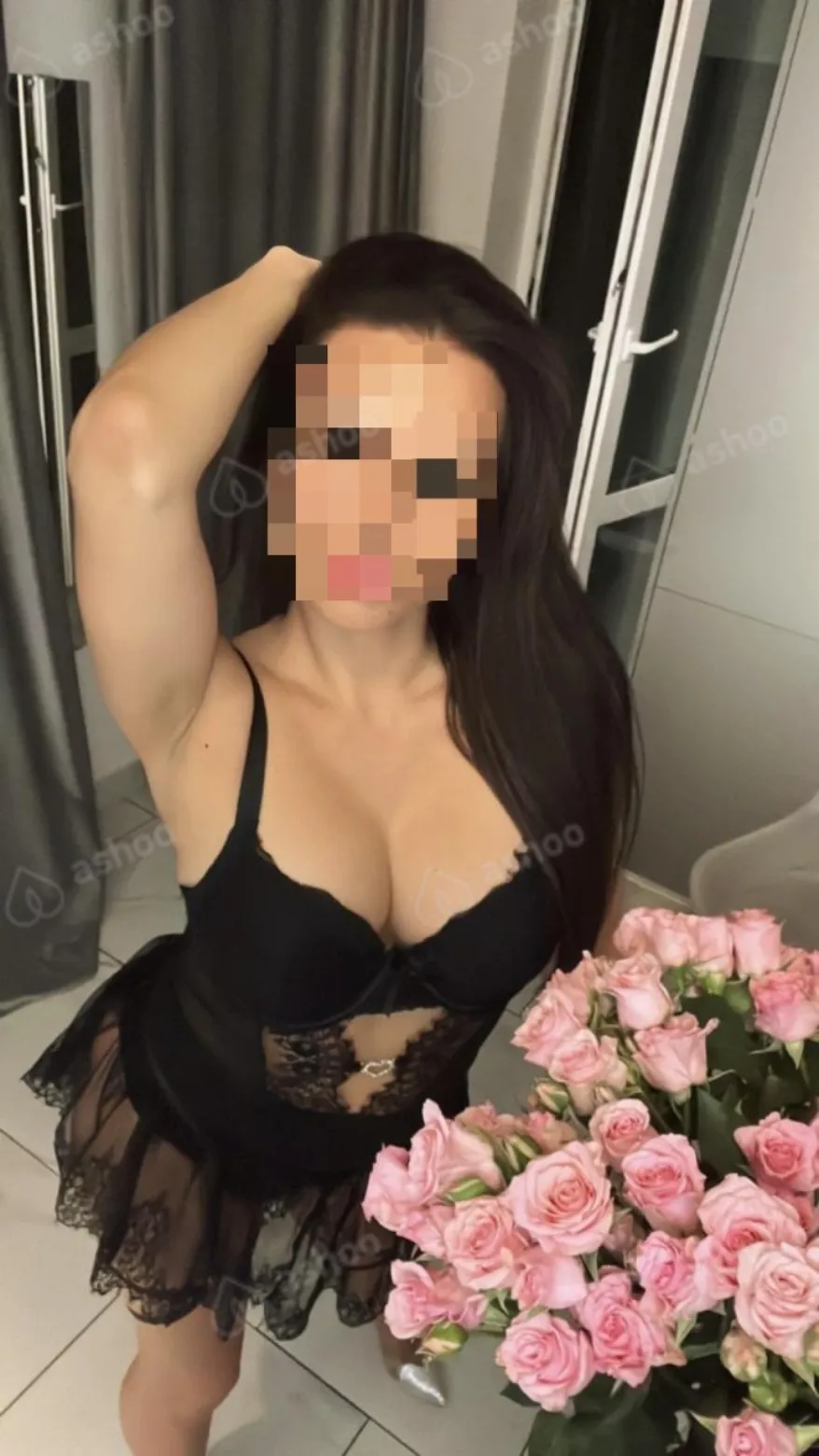 Алина 2