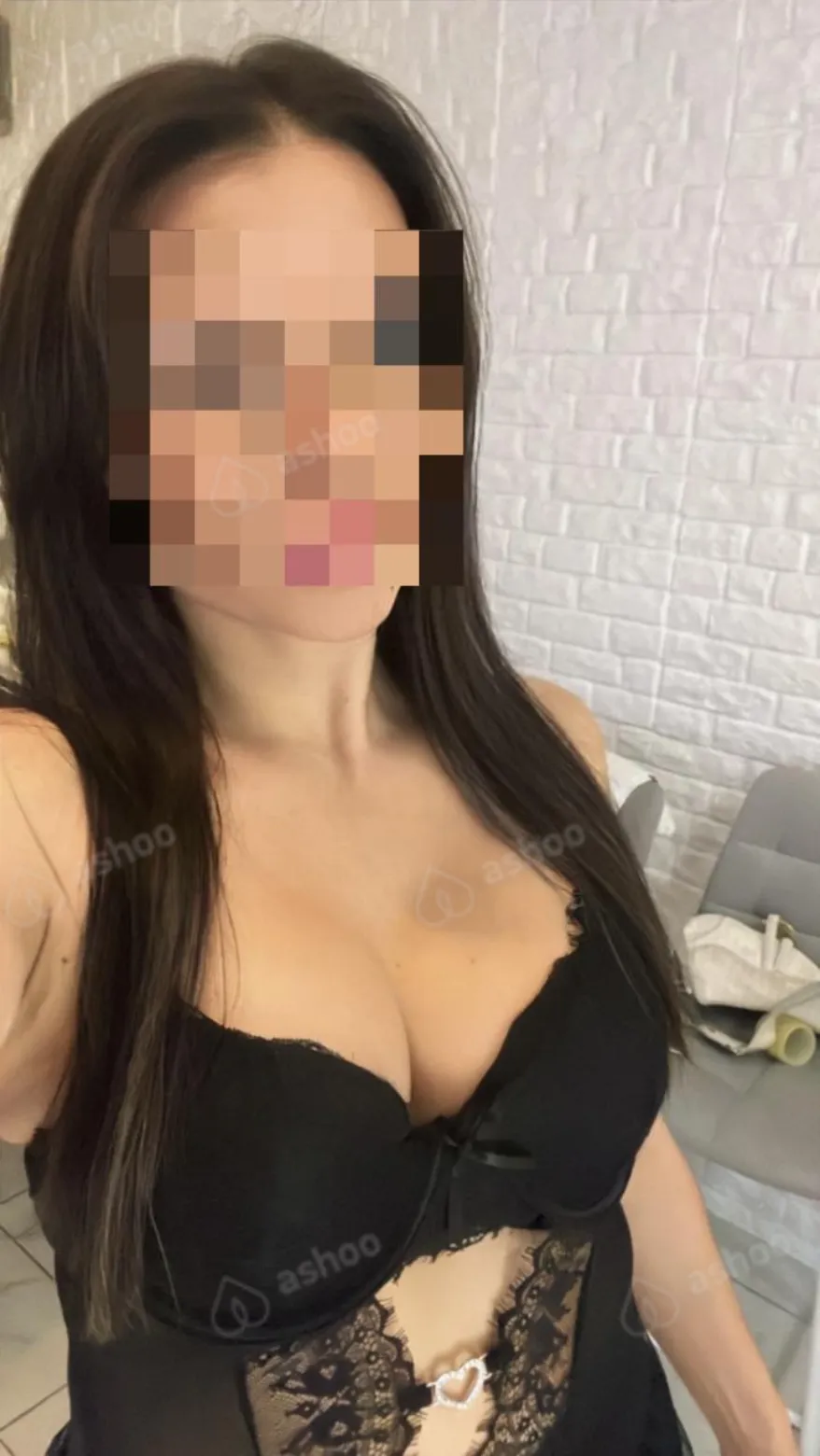 Алина 3