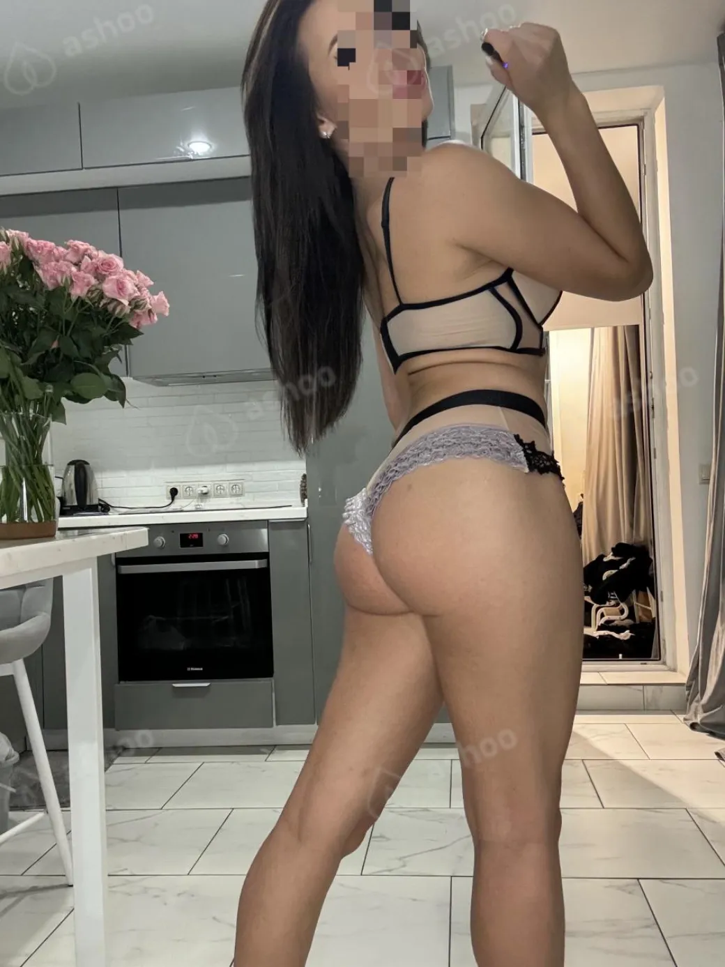 Алина 4