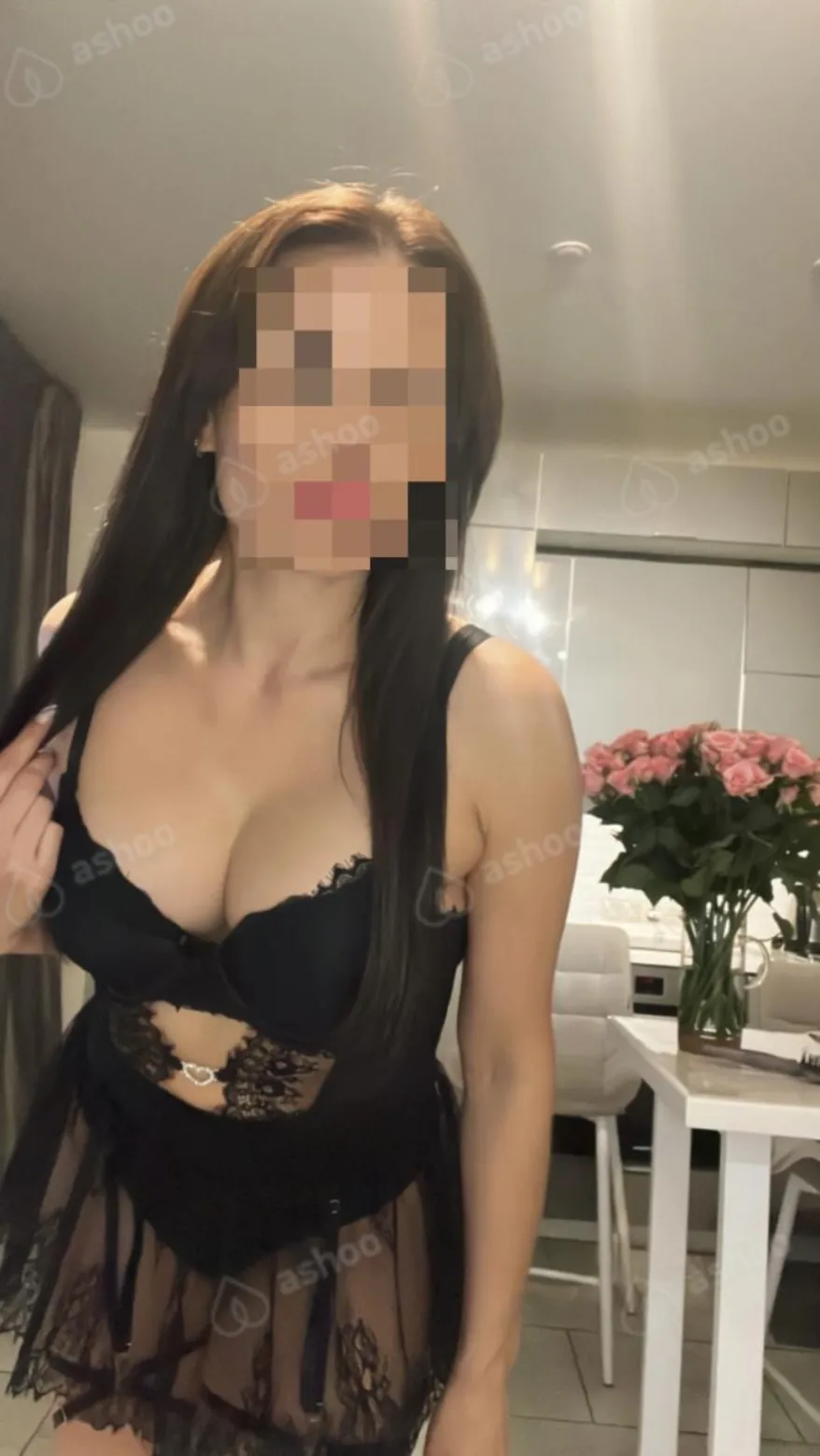 Алина 5