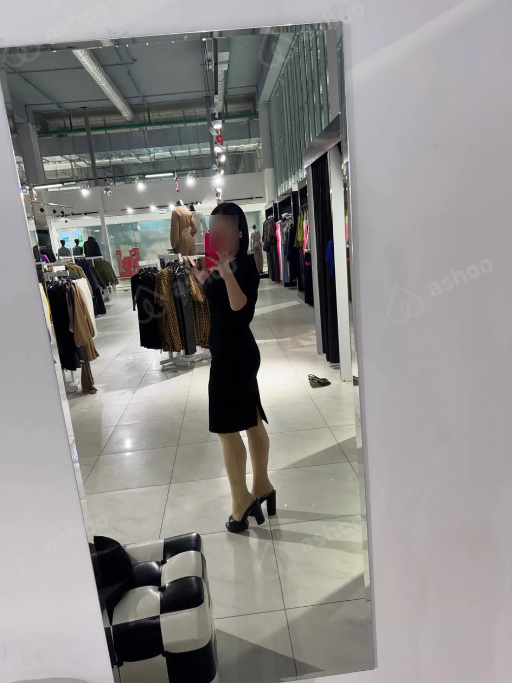 КАТЕРИНА 1